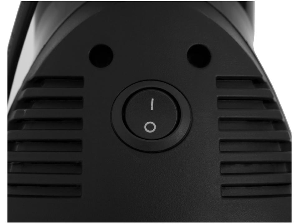 Aspirador de Pó e Água Portátil Philco - 7