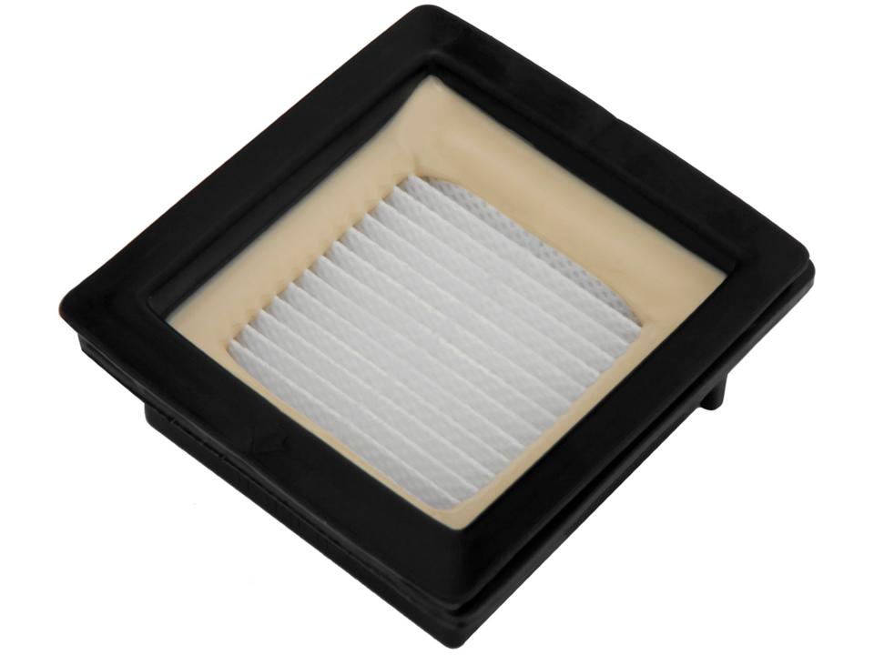 Aspirador de Pó e Água Portátil Philco - 8