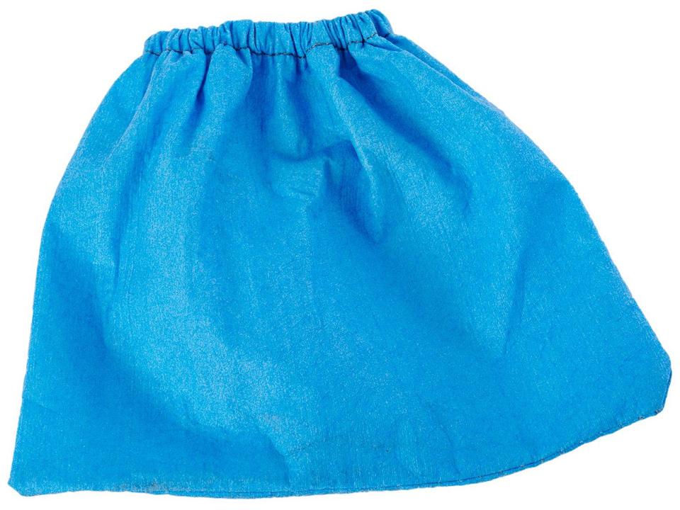 Aspirador de Pó e Água WAP 1400W GTW Compact - 11