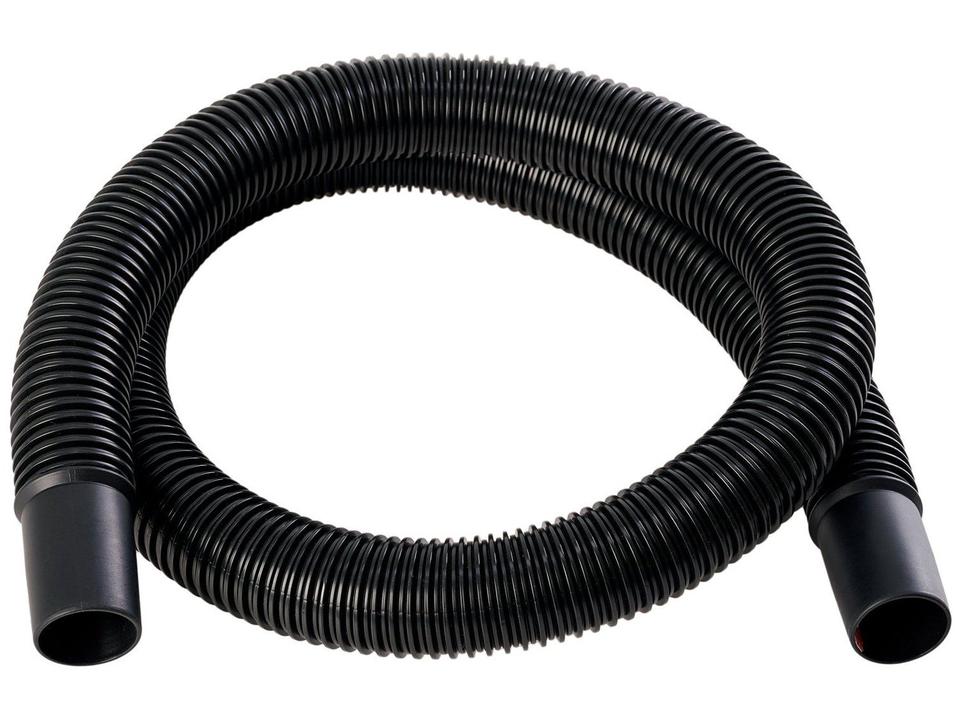 Aspirador de Pó e Água WAP 1400W GTW Compact - 9