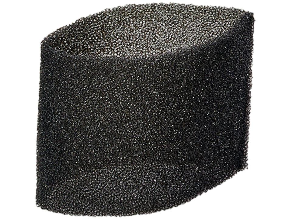 Aspirador de Pó e Água WAP 1400W GTW Compact - 12