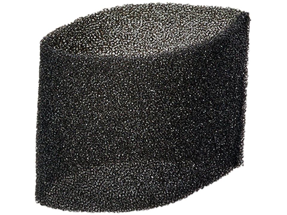 Aspirador de Pó e Água WAP 1400W GTW Compact - 12