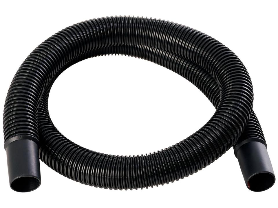 Aspirador de Pó e Água WAP 1400W GTW Compact - 9