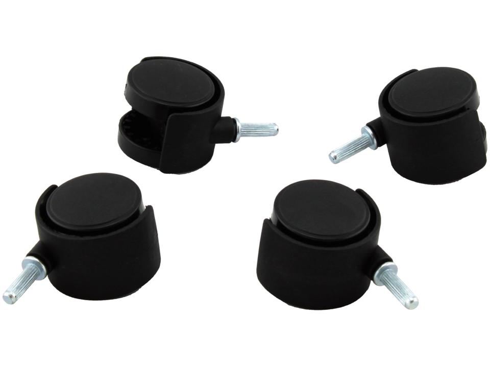 Aspirador de Pó e Água Wap GTW 10 com Porta - 14