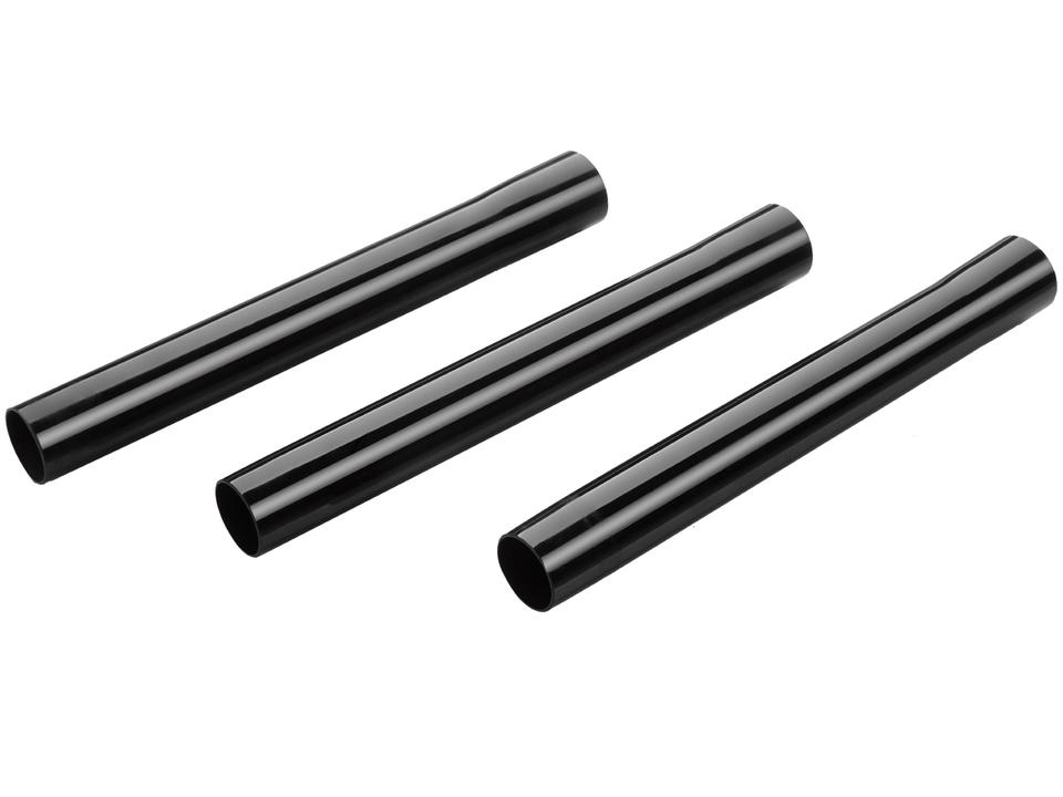 Aspirador de Pó e Água Wap GTW 10 com Porta - 11