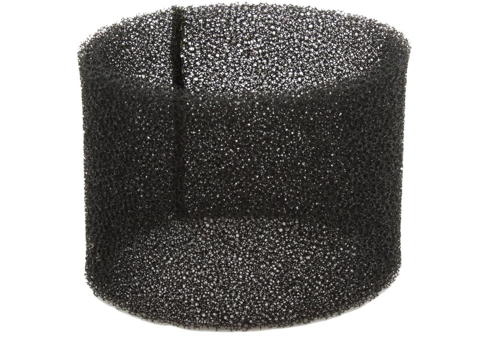 Aspirador de Pó e Água Wap GTW 10 com Porta - 13