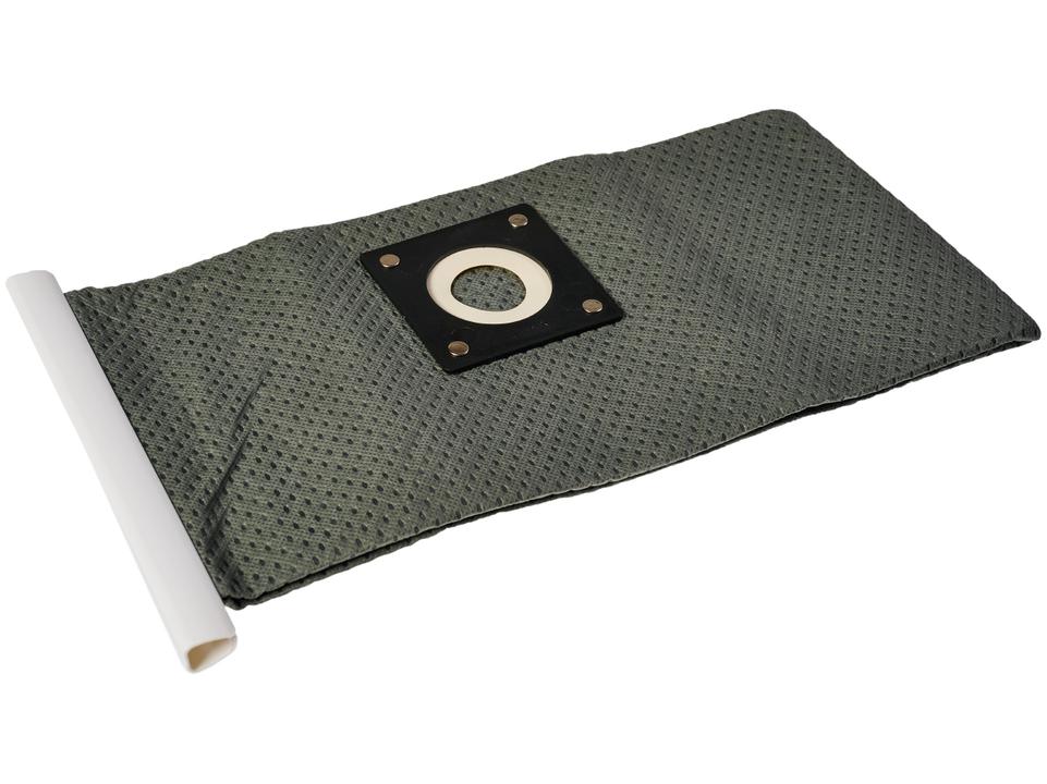 Aspirador de Pó e Água Wap GTW 10 com Porta - 24