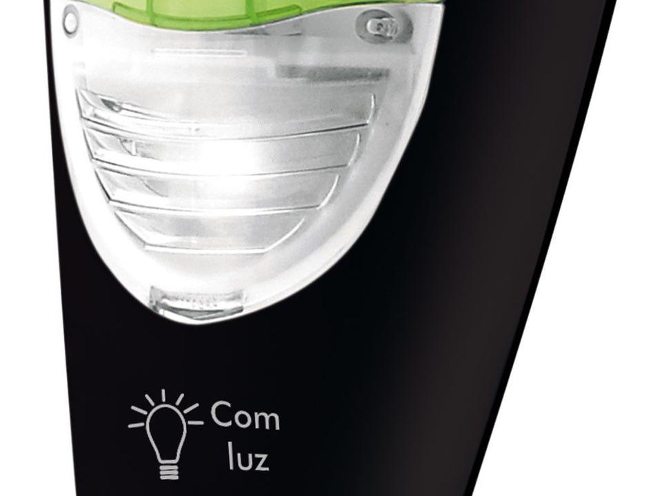 Aspirador de Pó Easy Clean 1000 Watts - 2