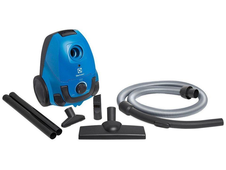 Aspirador de Pó Electrolux 1400W Sonic - 2