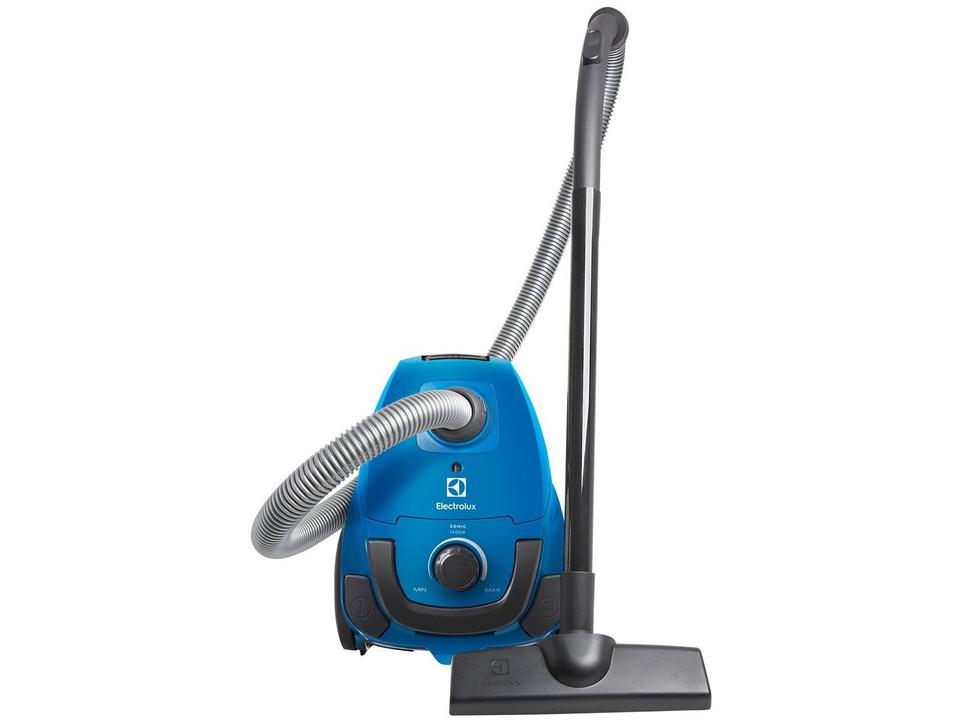 Aspirador de Pó Electrolux 1400W Sonic - 3