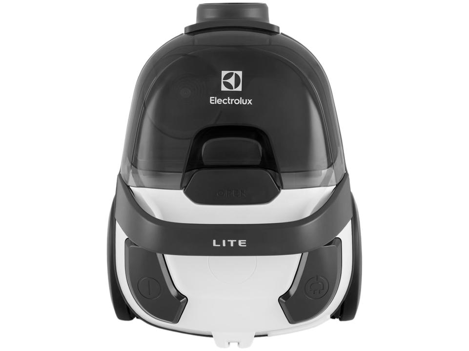 Aspirador de Pó Electrolux Filtro HEPA - 6
