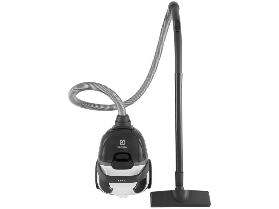 Aspirador de Pó Electrolux Filtro HEPA - 5