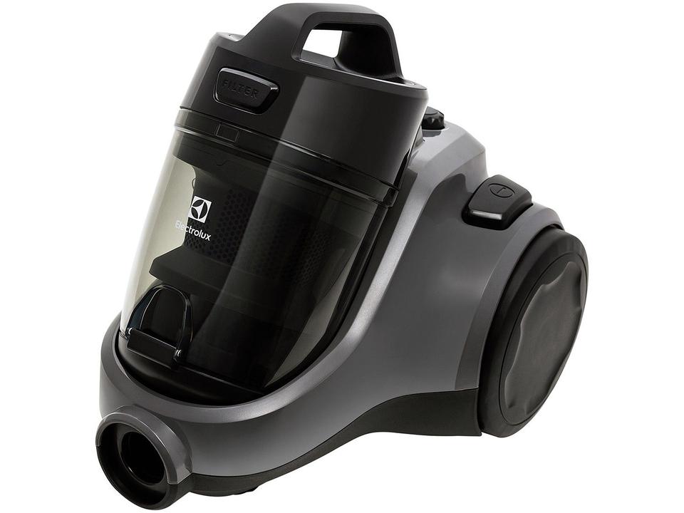 Aspirador de Pó Electrolux Filtro HEPA Siliencioso - 3