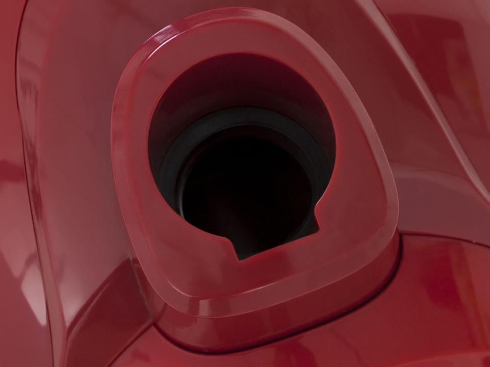 Aspirador de Pó Philco 1800W com Filtro Hepa - 4