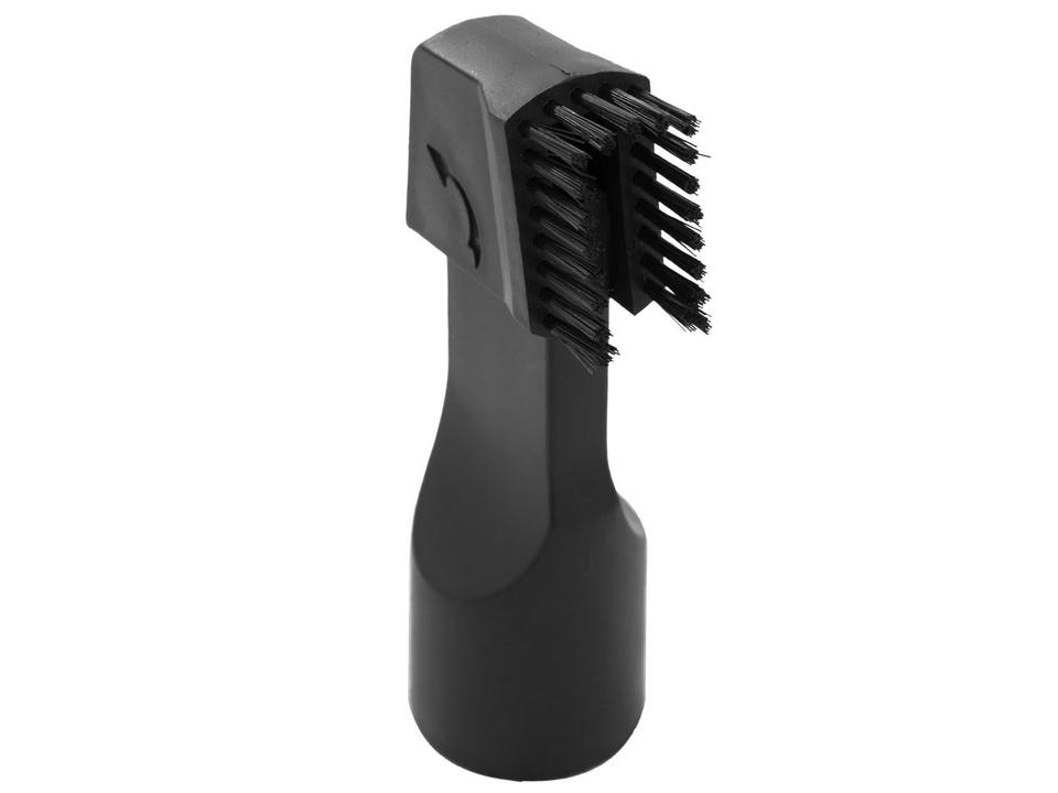 Aspirador de Pó Philco 1800W com Filtro Hepa - 15