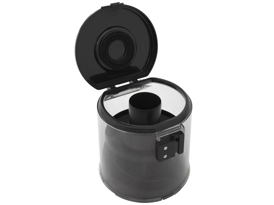 Aspirador de Pó Philco 1800W com Filtro Hepa - 13