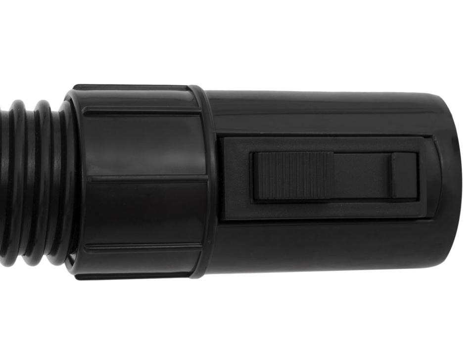 Aspirador de Pó Philco 1800W com Filtro Hepa - 22