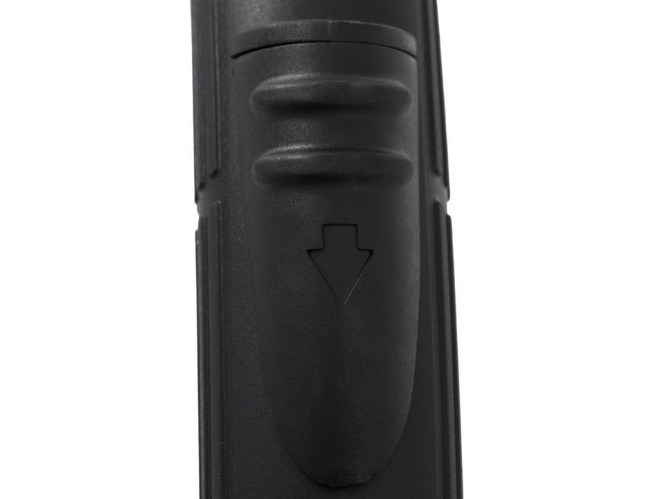 Aspirador de Pó Philco 1800W com Filtro Hepa - 21