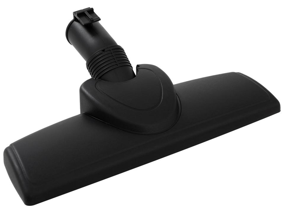 Aspirador de Pó Philco 1800W com Filtro Hepa - 17