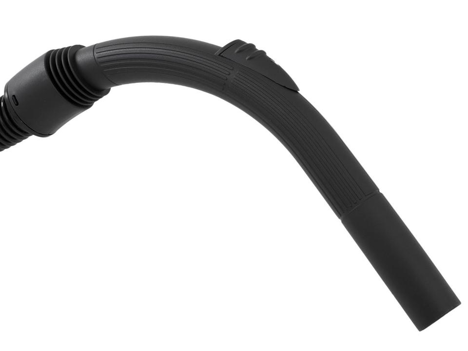 Aspirador de Pó Philco 1800W com Filtro Hepa - 20