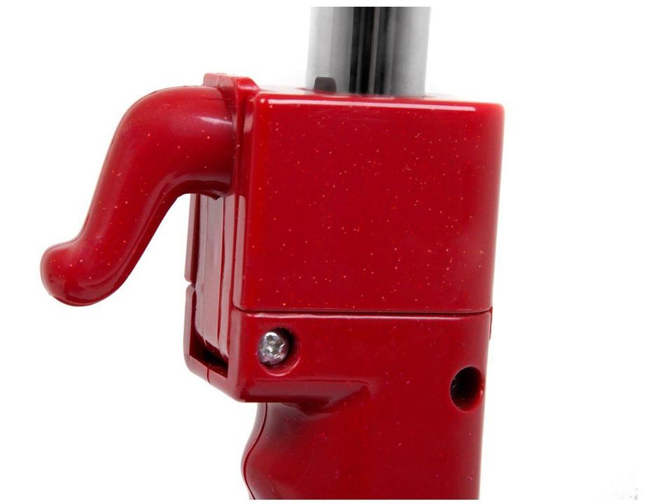 Aspirador de Pó Portátil Britânia 1000W - 15