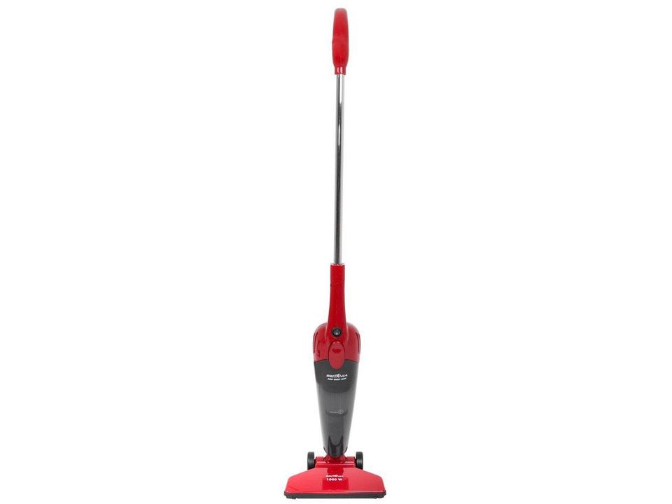 Aspirador de Pó Portátil Britânia 1000W - 2