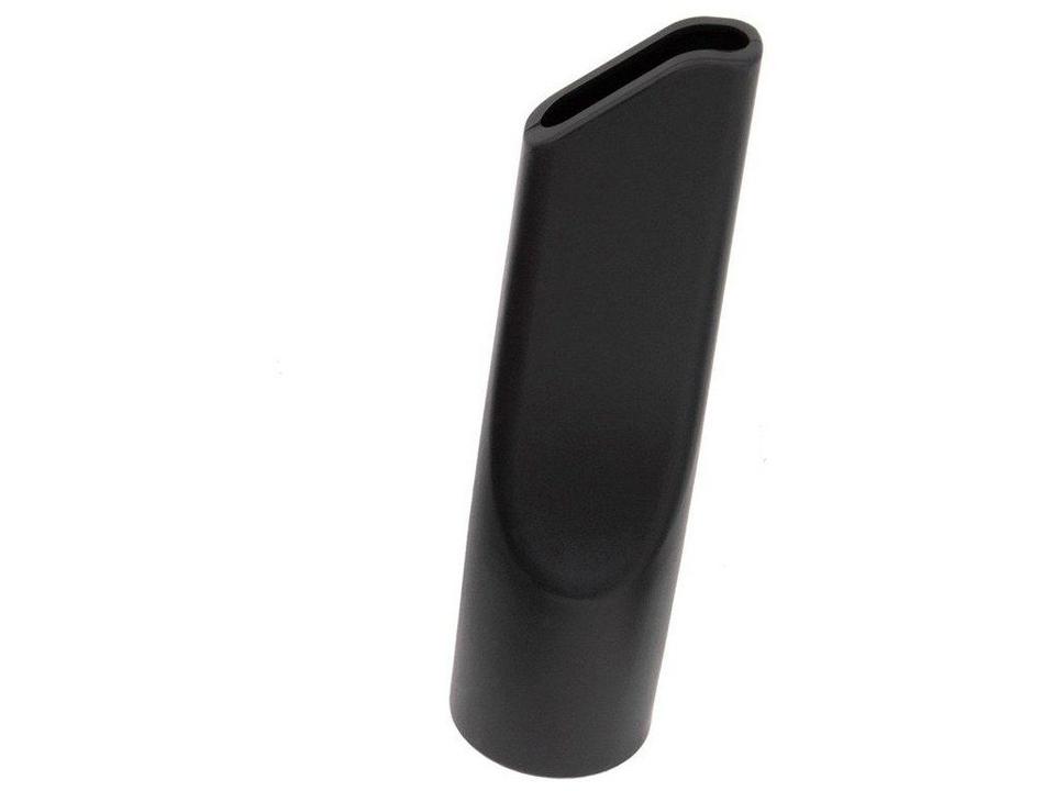 Aspirador de Pó Portátil Britânia 1000W - 11