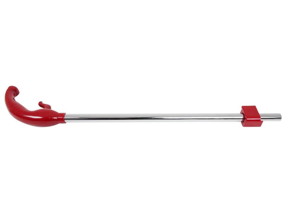 Aspirador de Pó Portátil Britânia 1000W - 14