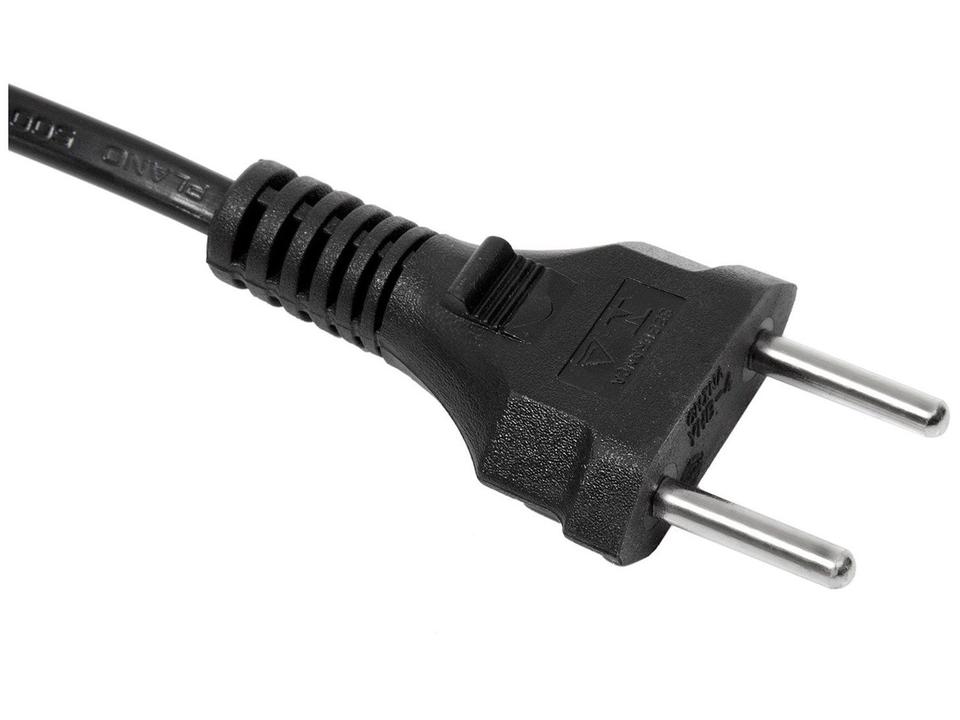 Aspirador de Pó Portátil Britânia 1000W - 18