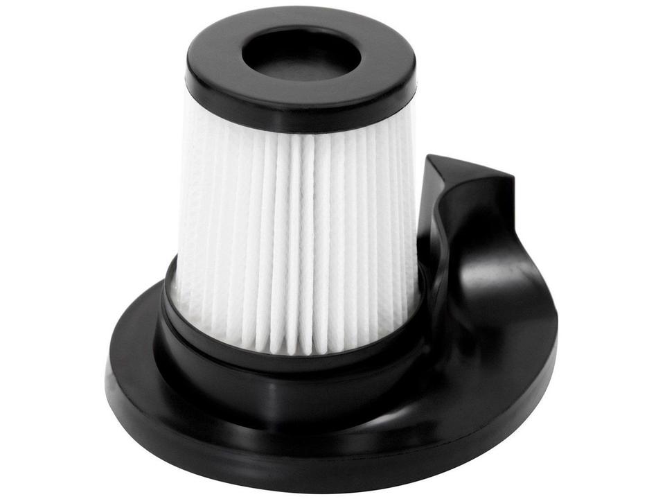 Aspirador de Pó Portátil Britânia 1000W - 13