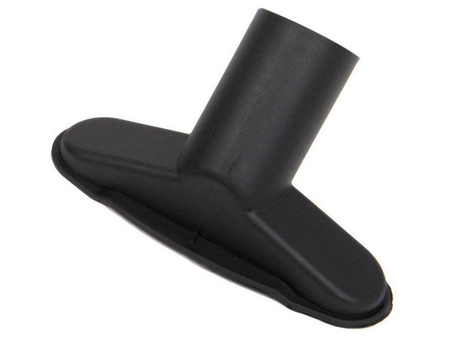 Aspirador de Pó Portátil Britânia 1000W - 10