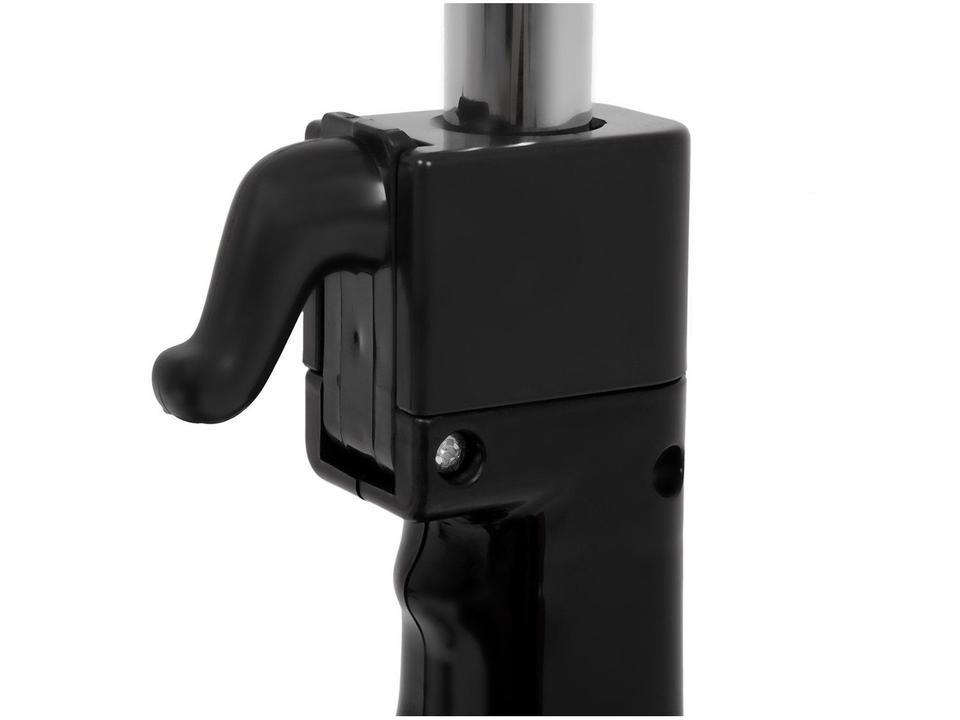 Aspirador de Pó Portátil e Vertical Britânia - 6