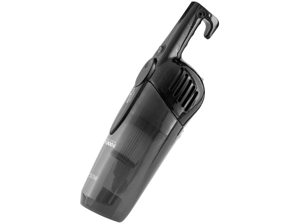 Aspirador de Pó Portátil e Vertical Britânia - 5