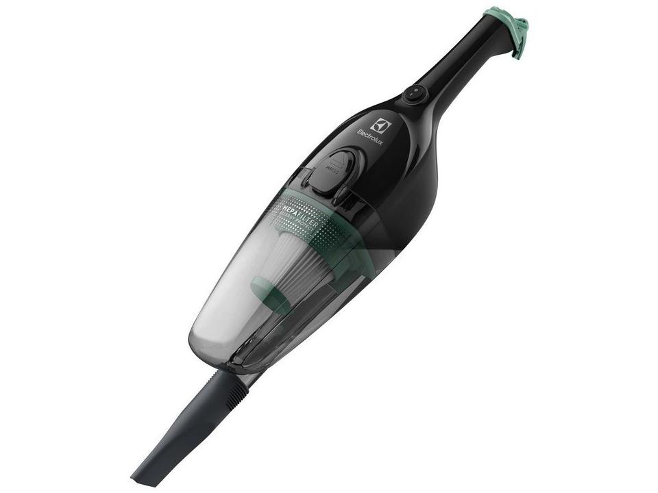 Aspirador de Pó Portátil e Vertical Electrolux - 2