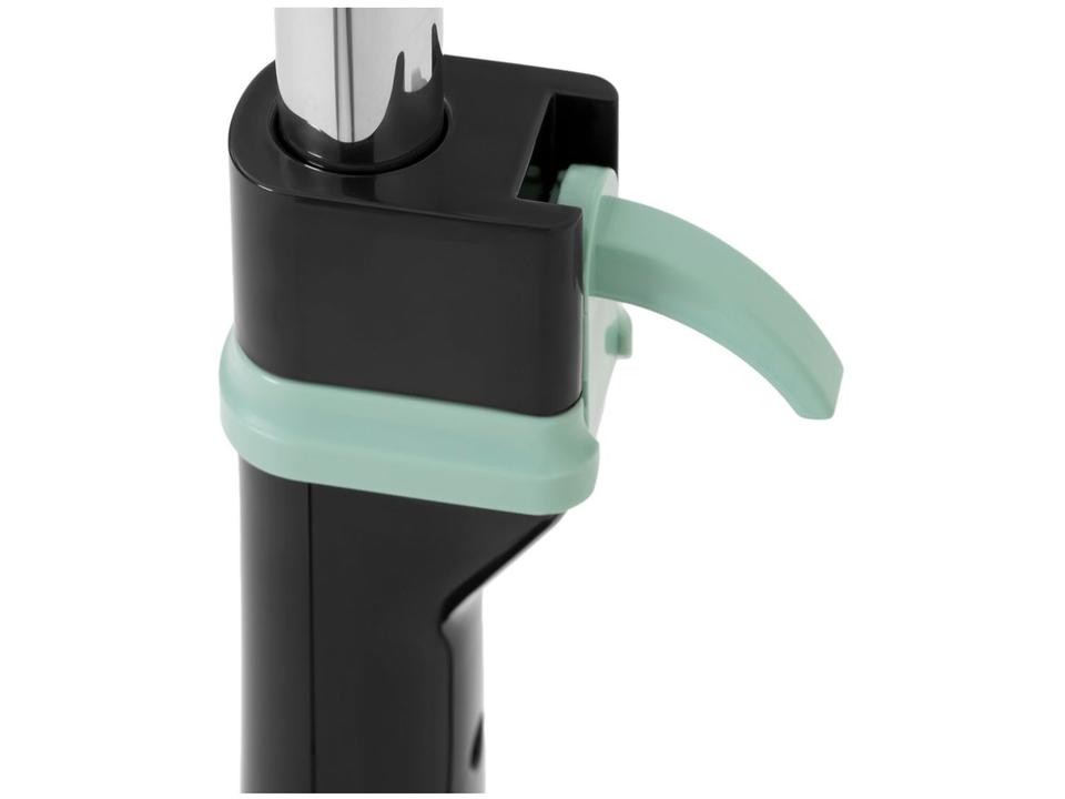 Aspirador de Pó Portátil e Vertical Electrolux - 9