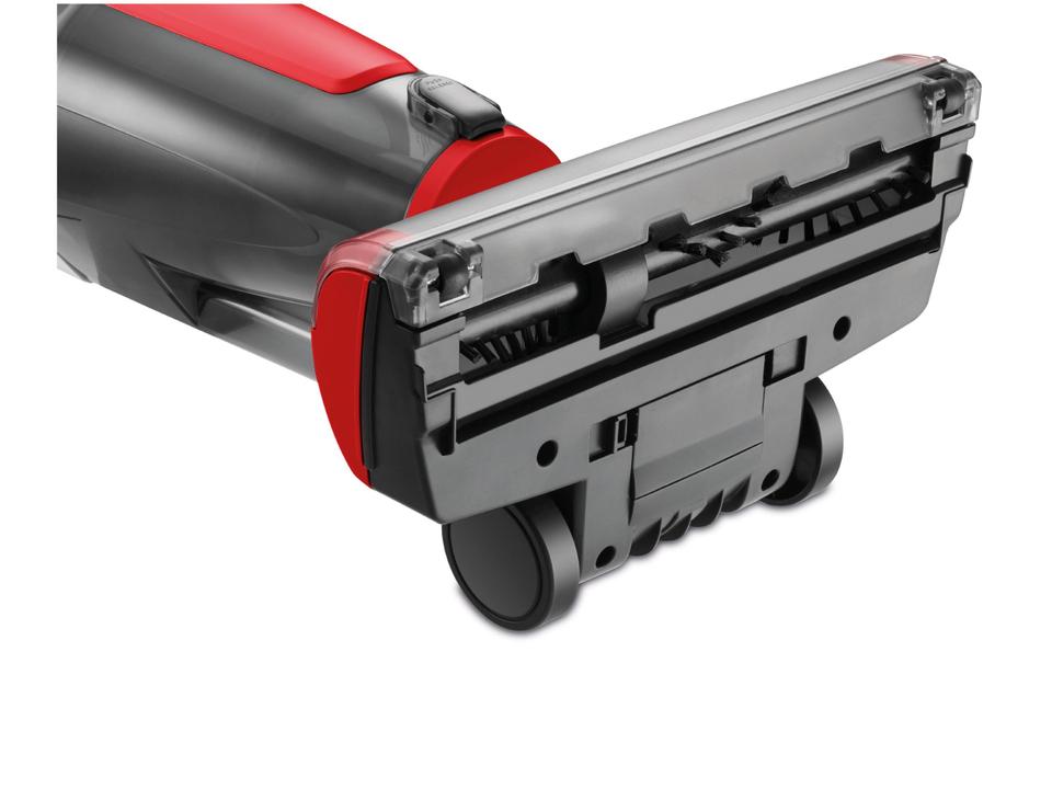 Aspirador de Pó Portátil e Vertical Mondial 1200W - 18