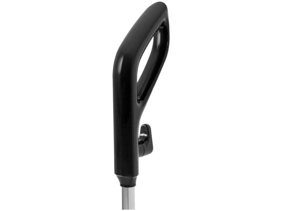 Aspirador de Pó Portátil e Vertical Philco Filtro - 5