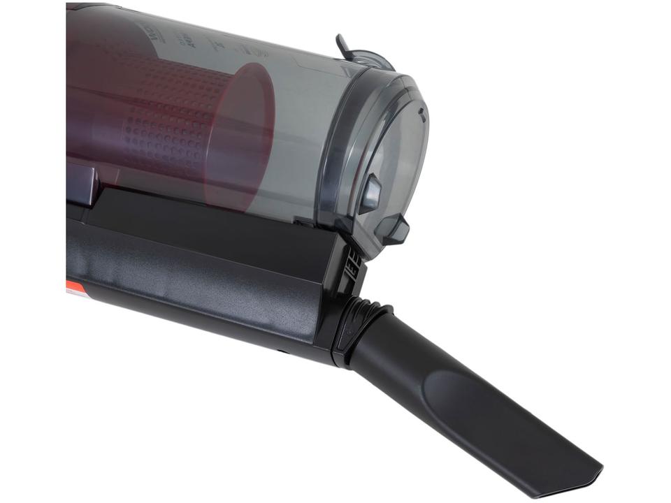 Aspirador de Pó Portátil e Vertical Philco Filtro - 6