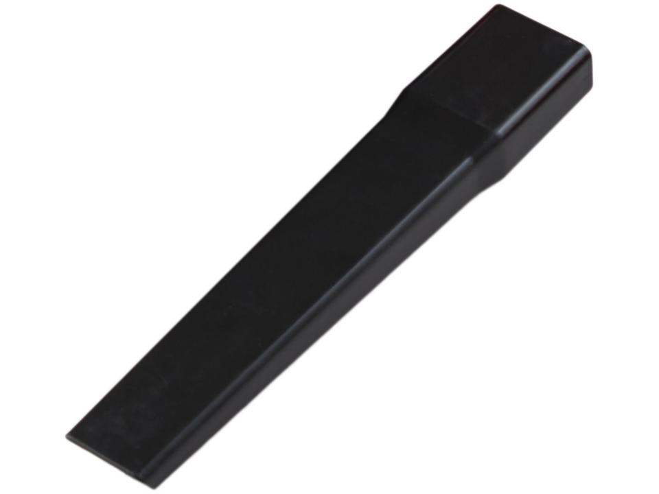 Aspirador de Pó Portátil e Vertical Wap Filtro HEPA 1000W High Speed Vermelho e Preto - 12