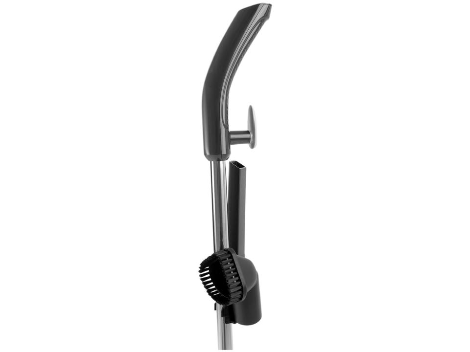 Aspirador de Pó Portátil Vertical Mondial com Filtro HEPA 1550W Turbo Cycle Azul Escuro - 9