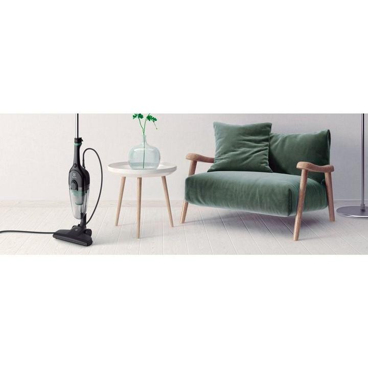 Aspirador de Pó Vertical 1100W STK12 Electrolux 2 em 1 - 5