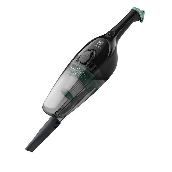 Aspirador de Pó Vertical 1100W STK12 Electrolux 2 em 1 - 3