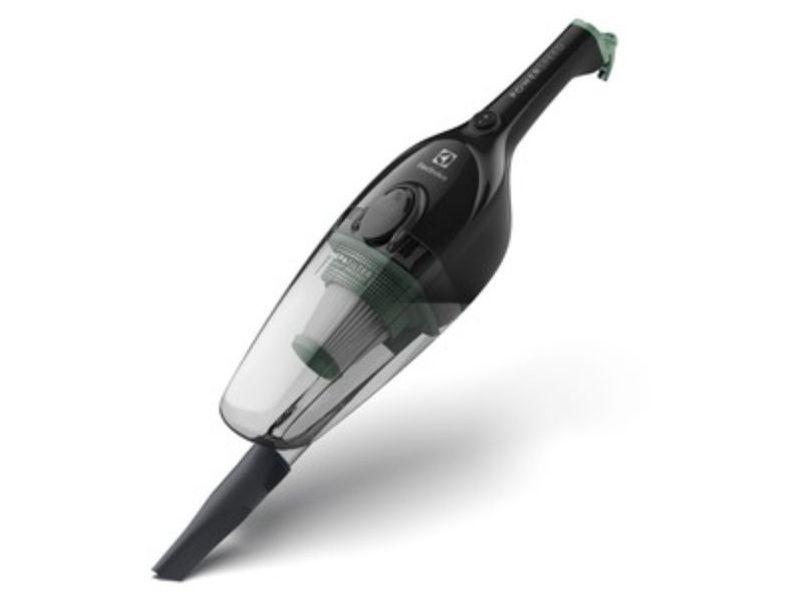 Aspirador de Pó Vertical 1100W STK12 Electrolux 2 em 1 - 3