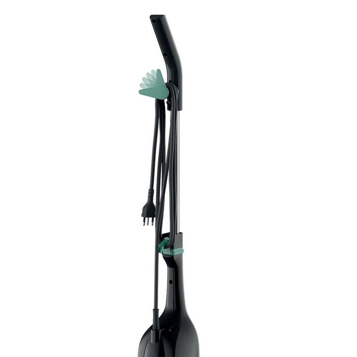Aspirador de Pó Vertical 1100W STK12 Electrolux 2 em 1 - 4