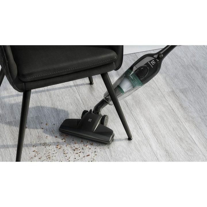 Aspirador de Pó Vertical 1100W STK12 Electrolux 2 em 1 - 6