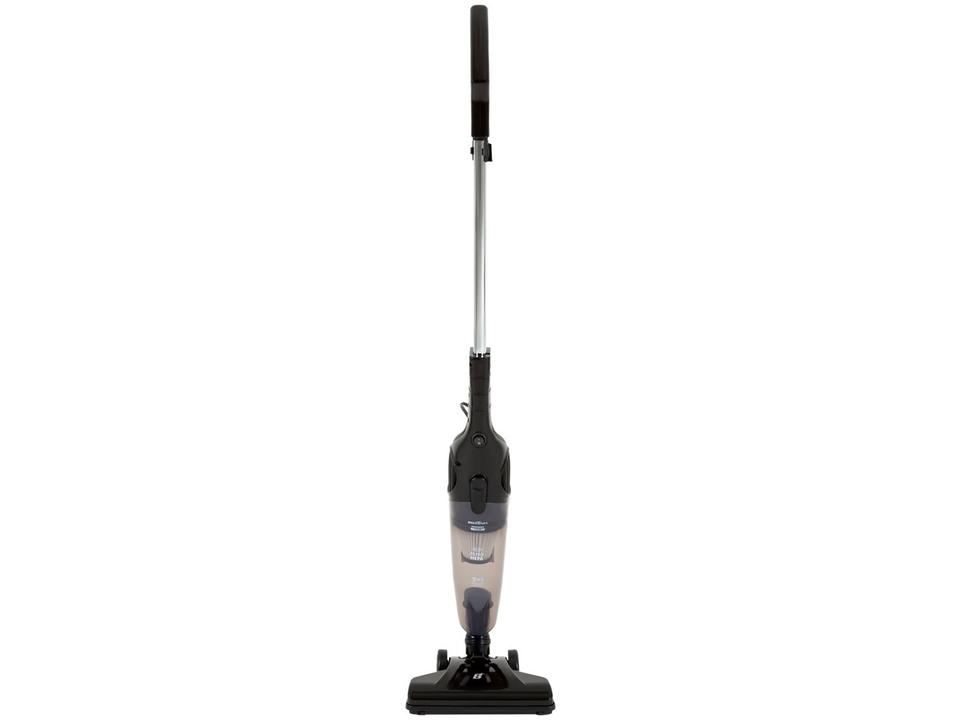 Aspirador de Pó Vertical Britânia Filtro HEPA - 3