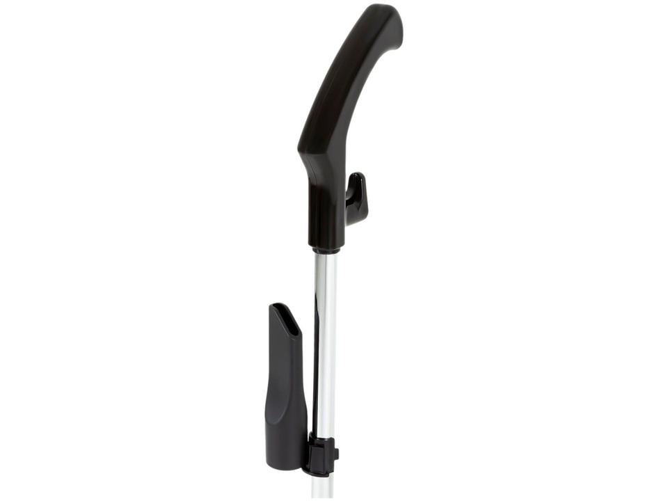 Aspirador de Pó Vertical Britânia Filtro HEPA 1250W BAS1295P Preto - 6