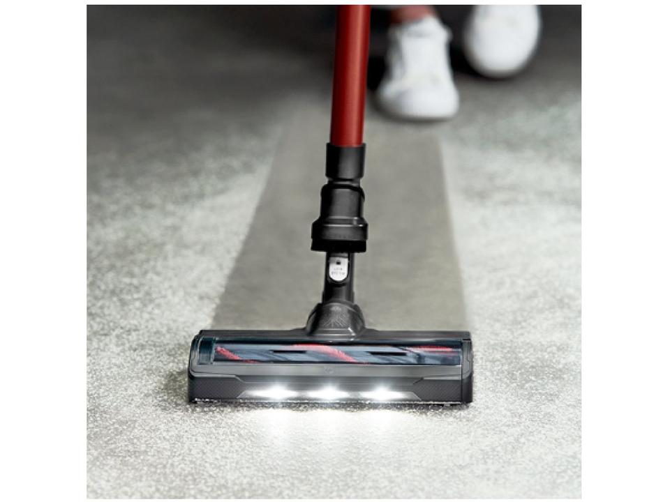 Aspirador de Pó Vertical e Portátil Arno sem Fio a Bateria 140W X-Pert RH6A - 13