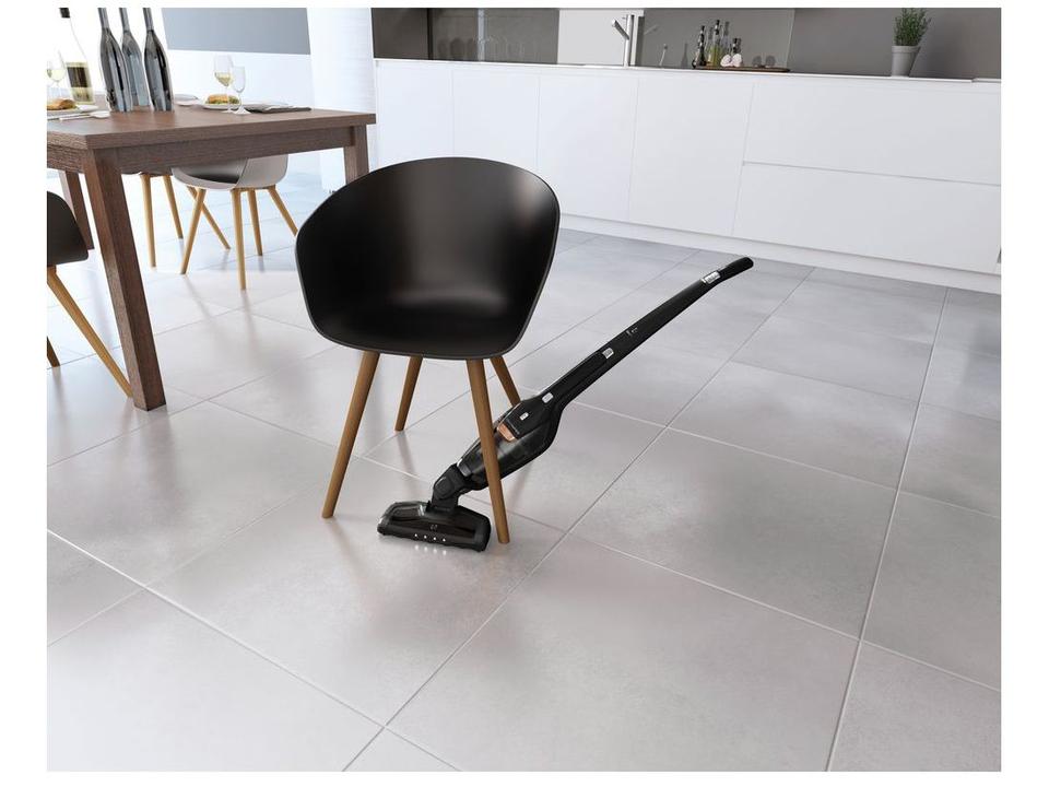 Aspirador de Pó Vertical e Portátil Electrolux - 6