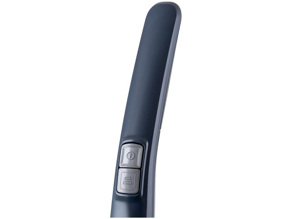 Aspirador de Pó Vertical e Portátil Electrolux a Bateria Filtro HEPA 18V Ergorapido ERG25N - 7